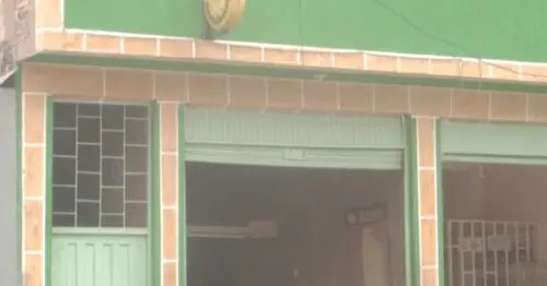 MONTALLANTAS CALLE 5A 88H 14 SUR MONTALLANTAS CALLE 5A 88H 14 SUR
